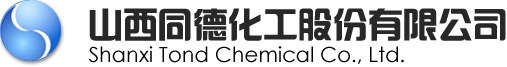 山西leyu乐鱼网最新官网股份有限公司